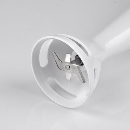 Mixer ad immersione MX0101 5 - Girmi