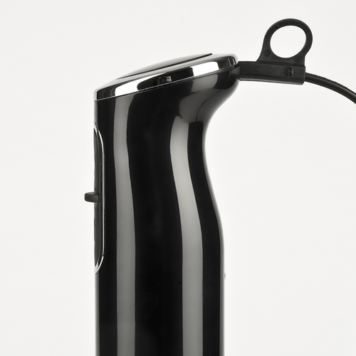 Stabmixer MX0300 2 - Girmi