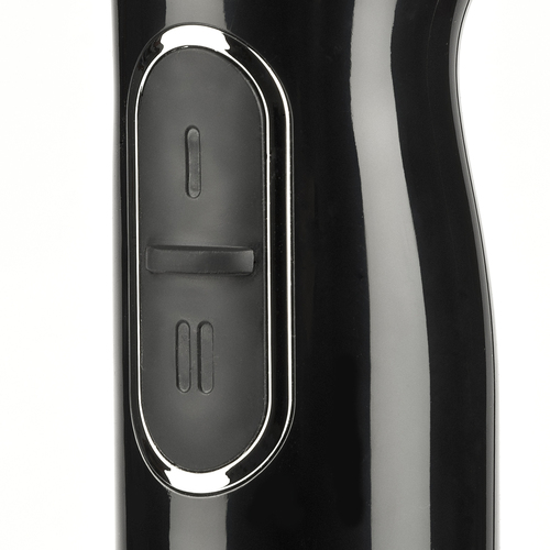 Stabmixer MX0300 3 - Girmi