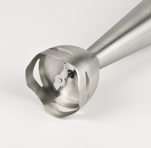 Stabmixer MX0300 4 - Girmi