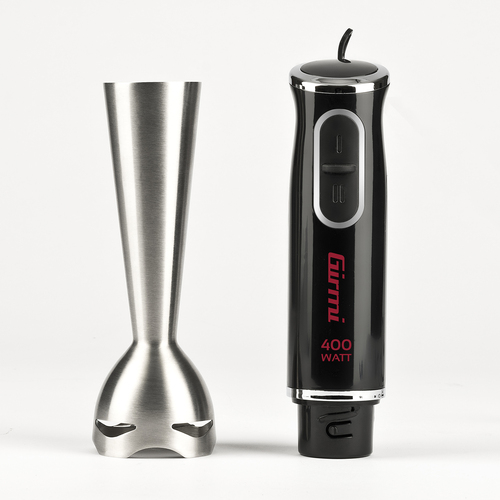 Stabmixer MX0300 5 - Girmi