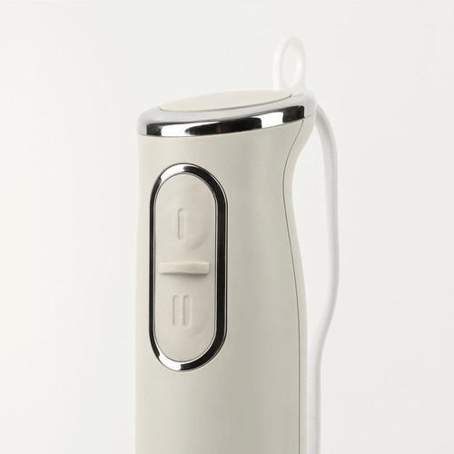 Stabmixer MX0301 3 - Girmi