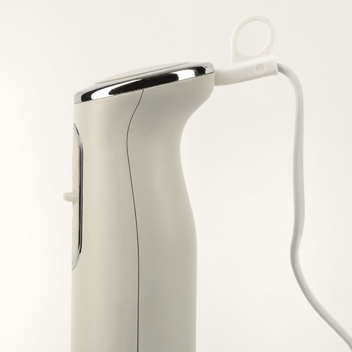 Stabmixer MX0301 2 - Girmi