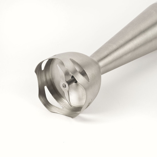 Stabmixer MX0301 4 - Girmi