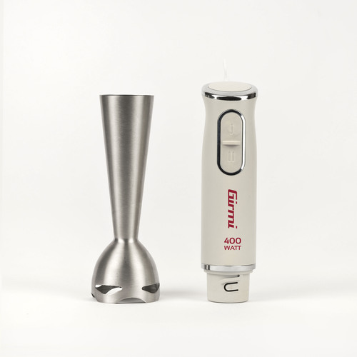 Stabmixer MX0301 5 - Girmi