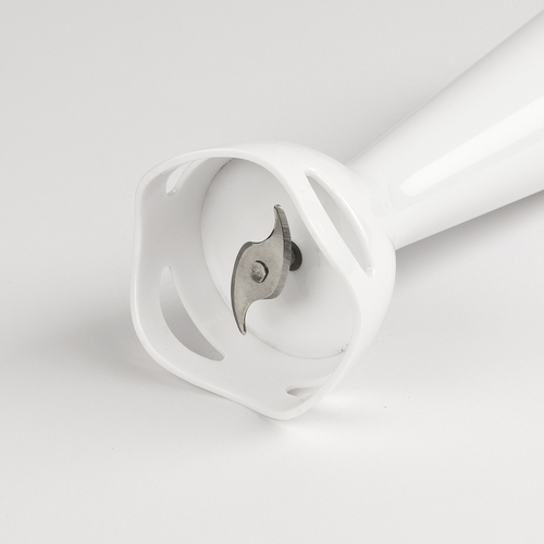 Mixer ad immersione MX04 2 - Girmi