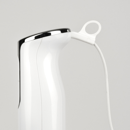 Mixer ad immersione MX04 4 - Girmi