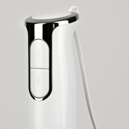 Mixer ad immersione MX04 5 - Girmi