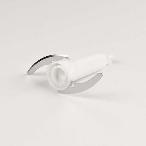 Mixer ad immersione con Kit MX17 6 - Girmi