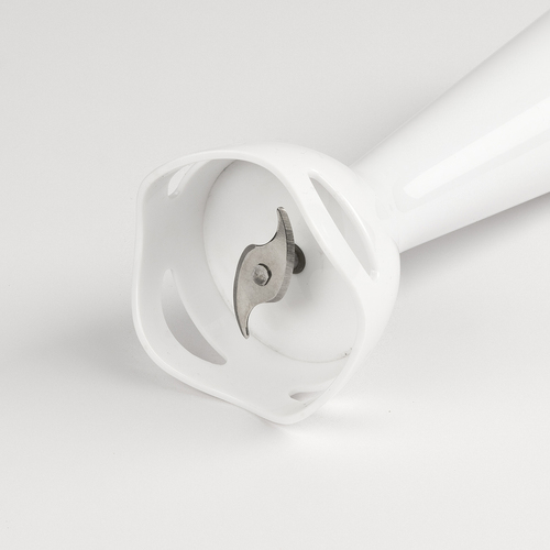 Mixer ad immersione con Kit MX17 7 - Girmi