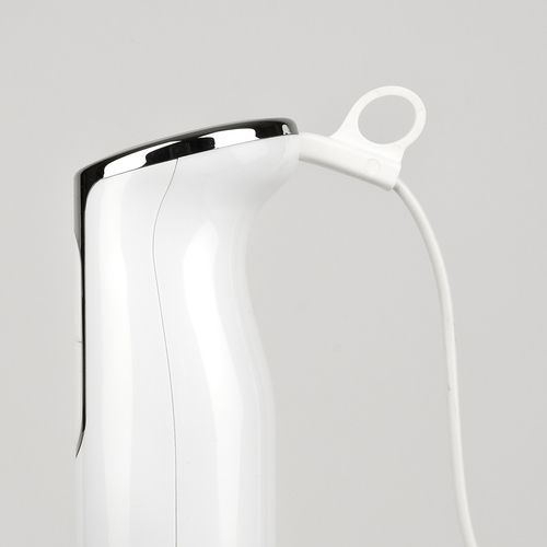 Mixer ad immersione con Kit MX17 10 - Girmi