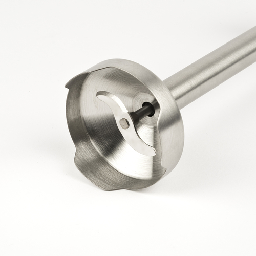 Mixer ad immersione MX31 3 - Girmi