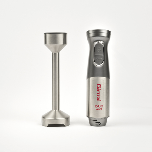 Mixer ad immersione MX31 2 - Girmi