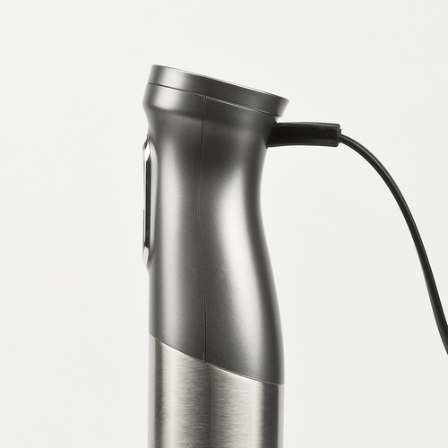 Mixer ad immersione MX31 4 - Girmi