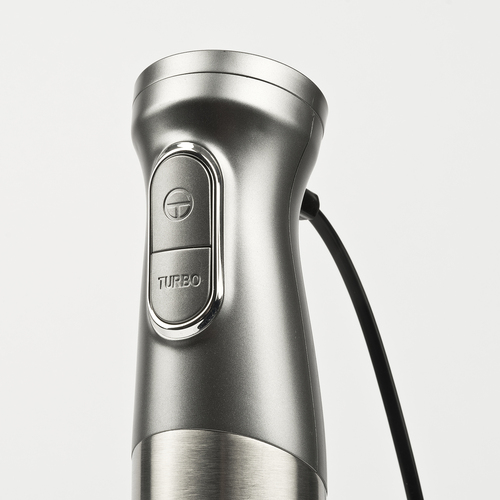 Mixer ad immersione MX31 5 - Girmi