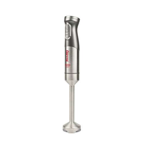 Mixer ad immersione MX31 0 - Girmi