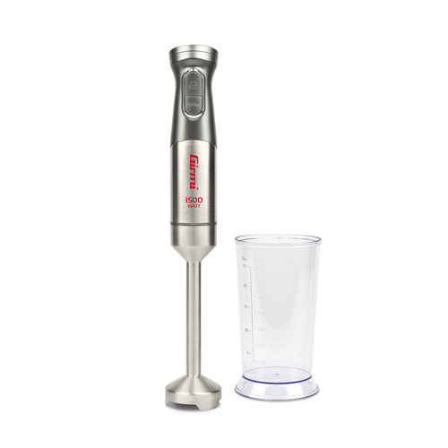 Mixer ad immersione MX31 1 - Girmi