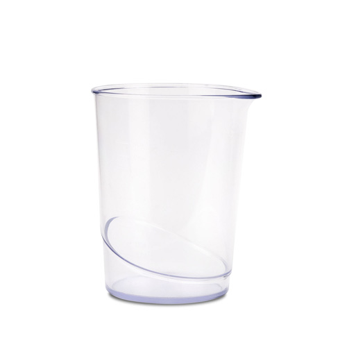 Mixer ad immersione  MX38 8 - Girmi