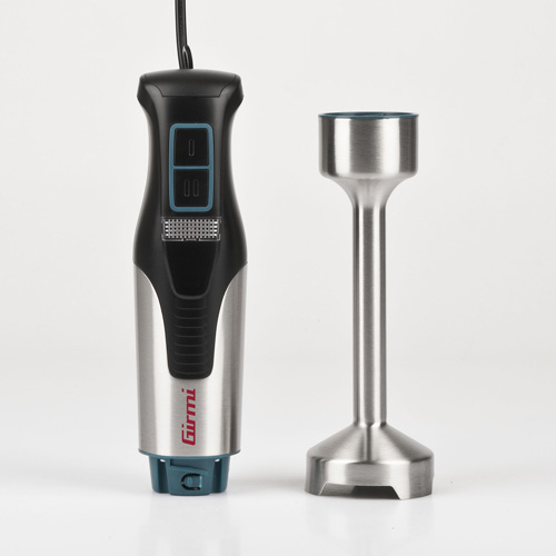 Mixer ad immersione  MX38 6 - Girmi