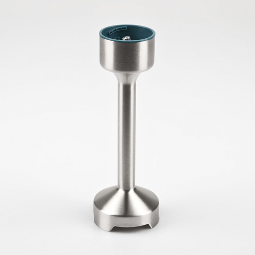 Mixer ad immersione  MX38 3 - Girmi