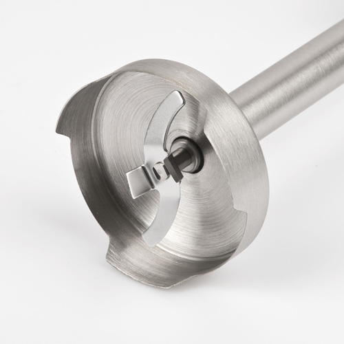 Mixer ad immersione  MX38 4 - Girmi