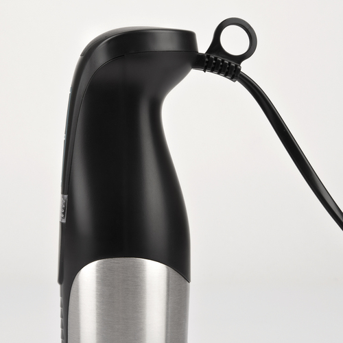 Mixer ad immersione con Kit MX39 4 - Girmi