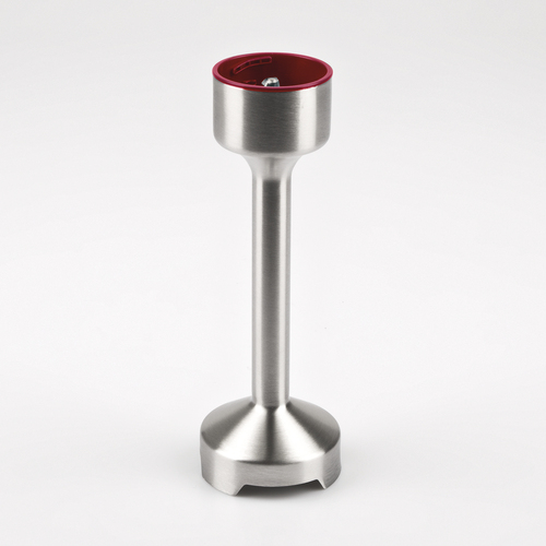 Mixer ad immersione con Kit MX39 5 - Girmi