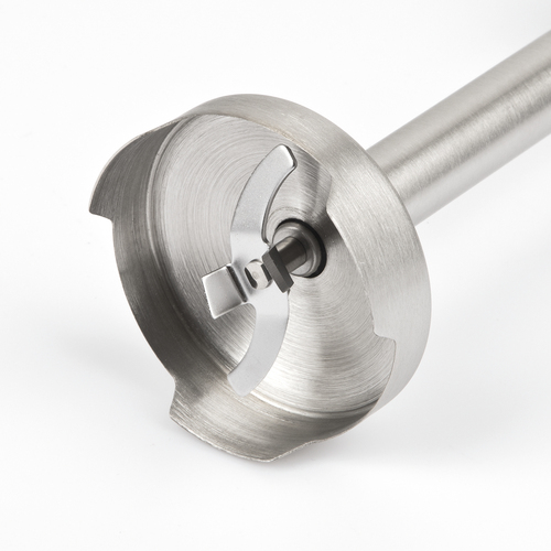 Mixer ad immersione con Kit MX39 6 - Girmi