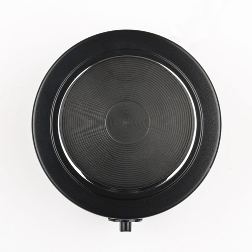 Piastra Elettrica PE16 2 - Girmi