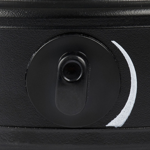 Piastra Elettrica PE16 1 - Girmi