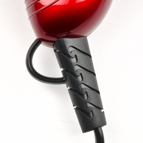 Asciugacapelli da viaggio PH02 1 - Girmi