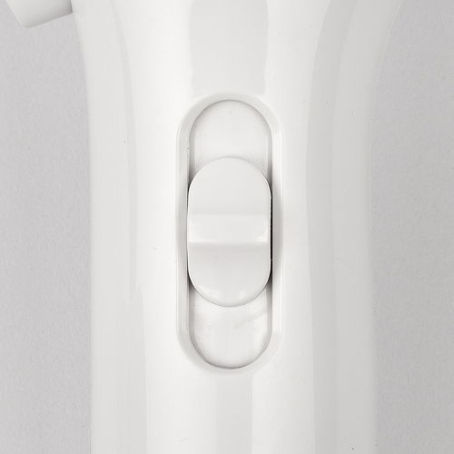 Asciugacapelli da parete PH03 4 - Girmi