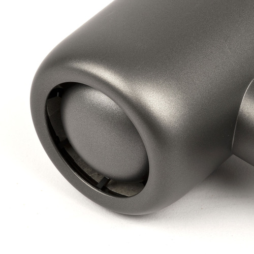 Asciugacapelli da viaggio PH04 3 - Girmi