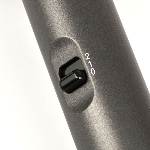 Asciugacapelli da viaggio PH04 4 - Girmi