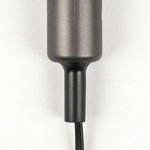 Asciugacapelli da viaggio PH04 5 - Girmi