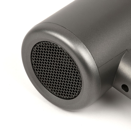 Asciugacapelli da viaggio PH04 6 - Girmi