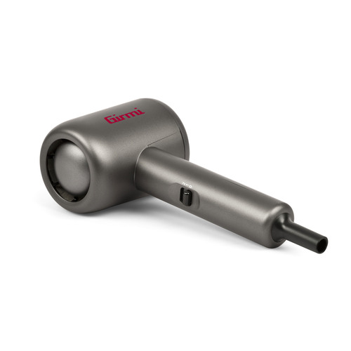 Asciugacapelli da viaggio PH04 1 - Girmi