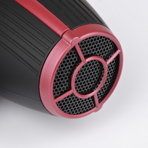 Hair dryer PH20 3 - Girmi