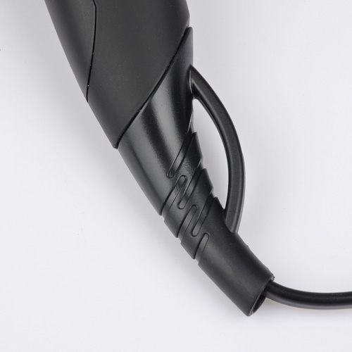 Hair dryer PH20 4 - Girmi