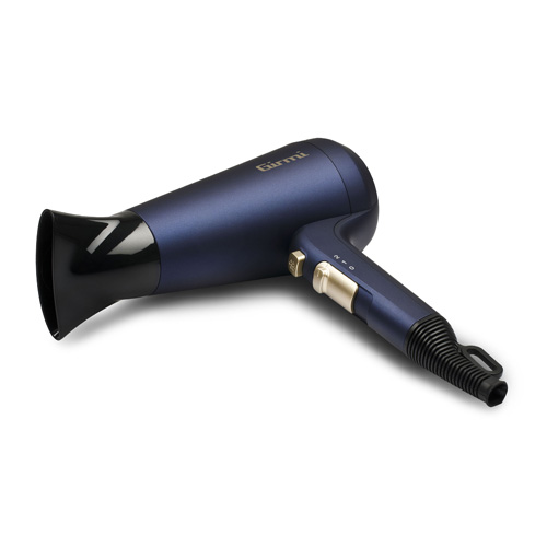 Asciugacapelli PH22 1 - Girmi