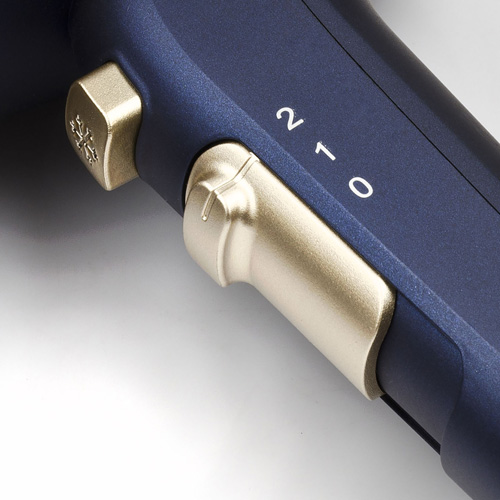 Asciugacapelli PH22 3 - Girmi