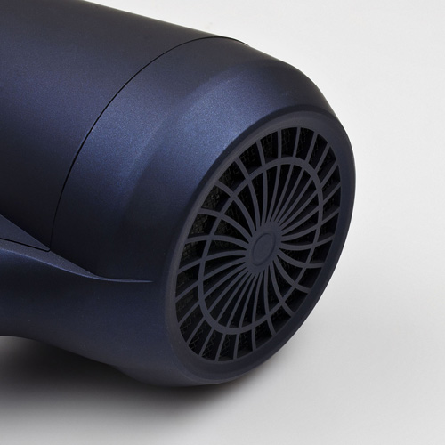 Asciugacapelli PH22 4 - Girmi