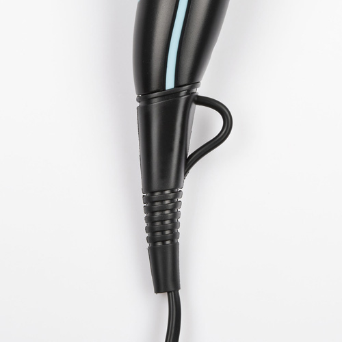 Asciugacapelli Professionale PH4604 1 - Girmi