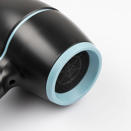 Asciugacapelli Professionale PH4604 2 - Girmi