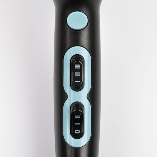 Asciugacapelli Professionale PH4604 3 - Girmi