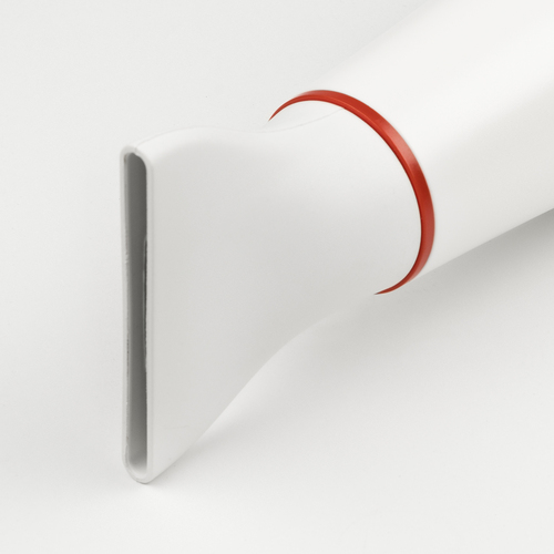 Asciugacapelli PH47 6 - Girmi