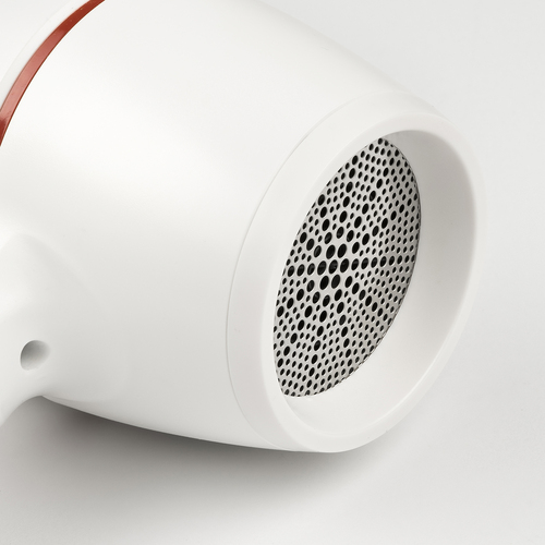 Asciugacapelli PH47 7 - Girmi