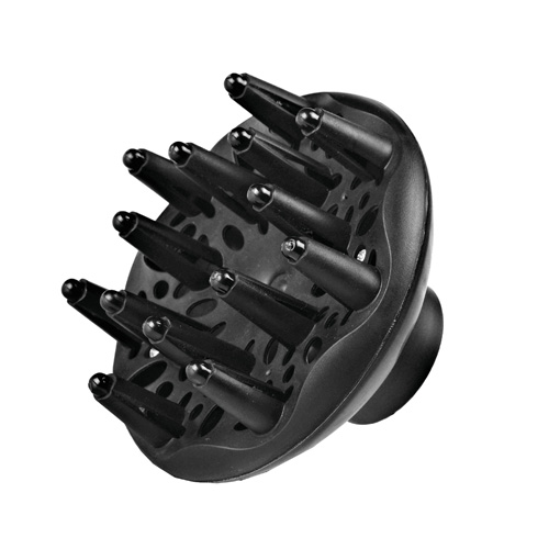 Asciugacapelli Professionale PH60 2 - Girmi