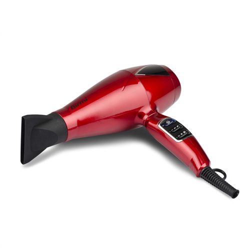 Asciugacapelli Professionale PH60 3 - Girmi