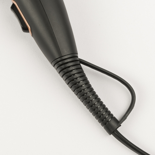 Asciugacapelli Brushless Professionale PH91 10 - Girmi